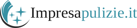 Impresa Pulizie