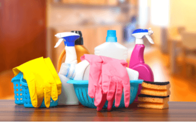 Impresa Di Pulizia Vedano al Lambro