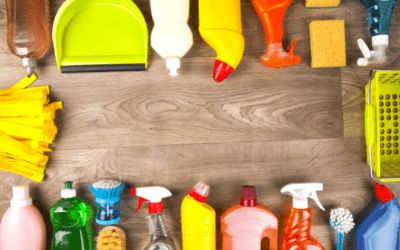 Imprese Pulizie Professionali Brembate di Sopra