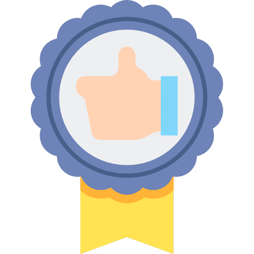 pulizia garantita a San Cipirello